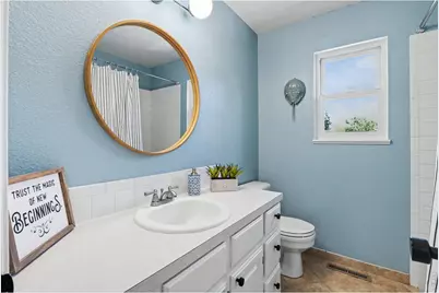 518 Ramah Dr, Fort Collins, CO 80525 - Photo 31
