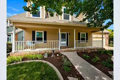 518 Ramah Dr, Fort Collins, CO 80525 - Photo 3