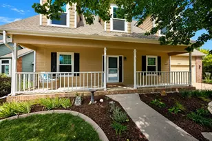 518 Ramah Dr, Fort Collins, CO 80525 - Photo 3