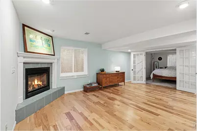 518 Ramah Dr, Fort Collins, CO 80525 - Photo 37