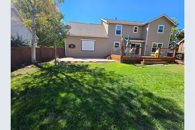 518 Ramah Dr, Fort Collins, CO 80525 - Photo 49
