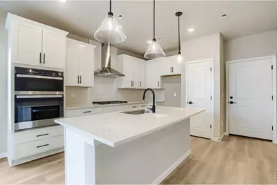 2841 Bear Springs Cir, Longmont, CO 80503 - Photo 31