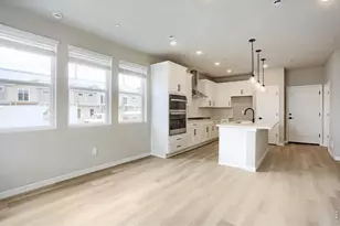 2841 Bear Spgs Cir, Longmont, CO 80503 - Photo 33