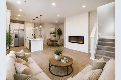 2841 Bear Springs Cir, Longmont, CO 80503 - Photo 5