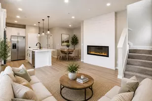 2841 Bear Spgs Cir, Longmont, CO 80503 - Photo 5