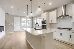 2841 Bear Spgs Cir, Longmont, CO 80503 - Photo 27