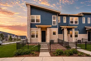 2841 Bear Spgs Cir, Longmont, CO 80503 - Photo 1