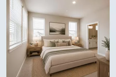 2841 Bear Springs Cir, Longmont, CO 80503 - Photo 7