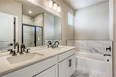 2841 Bear Springs Cir, Longmont, CO 80503 - Photo 35