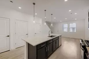 2835 Bear Spgs Cir, Longmont, CO 80503 - Photo 33