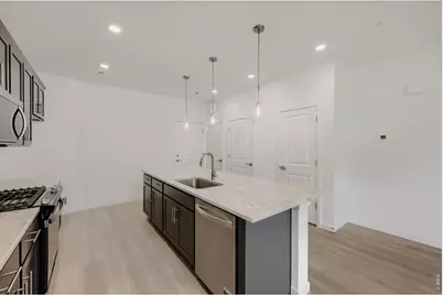 2835 Bear Springs Cir, Longmont, CO 80503 - Photo 25