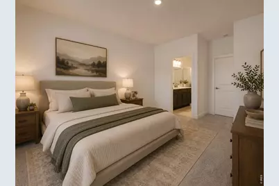 2835 Bear Springs Cir, Longmont, CO 80503 - Photo 5