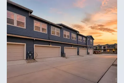 2835 Bear Springs Cir, Longmont, CO 80503 - Photo 11