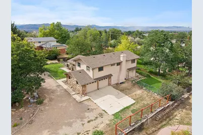 9037 Morton Rd, Niwot, CO 80503 - Photo 1