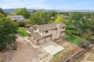 9037 Morton Rd, Niwot, CO 80503 - Photo 1
