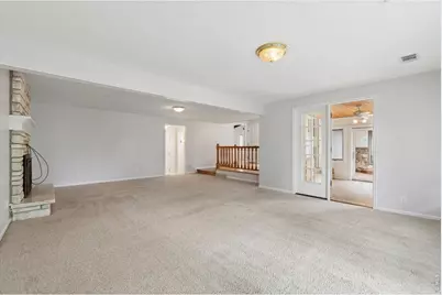 9037 Morton Rd, Longmont, CO 80503 - Photo 17