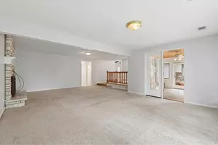 9037 Morton Rd, Longmont, CO 80503 - Photo 17