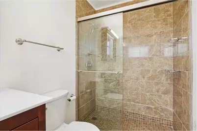 9037 Morton Rd, Longmont, CO 80503 - Photo 31