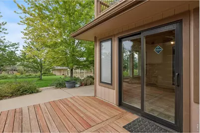 9037 Morton Rd, Longmont, CO 80503 - Photo 33