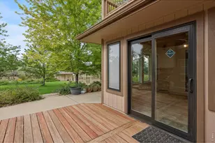 9037 Morton Rd, Longmont, CO 80503 - Photo 33
