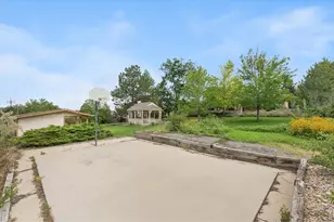 9037 Morton Rd, Longmont, CO 80503 - Photo 37