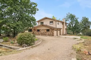 9037 Morton Rd, Longmont, CO 80503 - Photo 3
