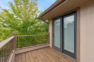 9037 Morton Rd, Longmont, CO 80503 - Photo 29