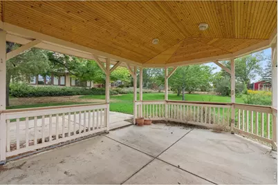 9037 Morton Rd, Longmont, CO 80503 - Photo 35