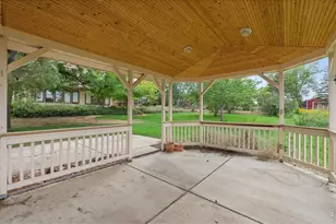 9037 Morton Rd, Longmont, CO 80503 - Photo 35