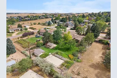 9037 Morton Rd, Longmont, CO 80503 - Photo 39