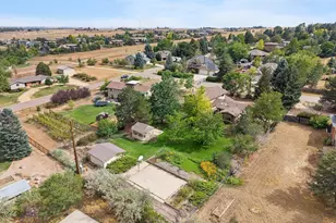 9037 Morton Rd, Longmont, CO 80503 - Photo 39