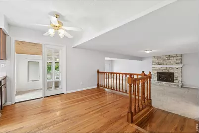 9037 Morton Rd, Longmont, CO 80503 - Photo 15