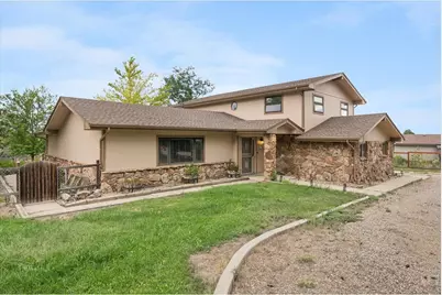 9037 Morton Rd, Longmont, CO 80503 - Photo 5