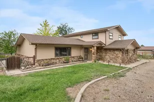 9037 Morton Rd, Longmont, CO 80503 - Photo 5