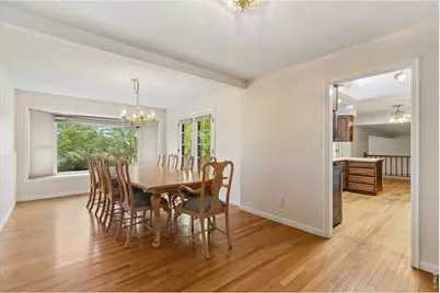 9037 Morton Rd, Longmont, CO 80503 - Photo 11