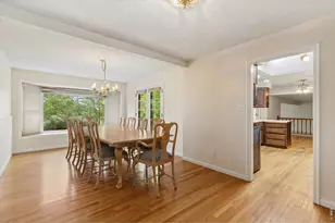 9037 Morton Rd, Longmont, CO 80503 - Photo 11