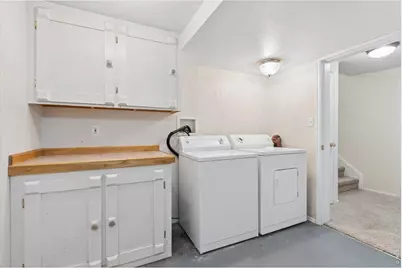 9037 Morton Rd, Longmont, CO 80503 - Photo 21