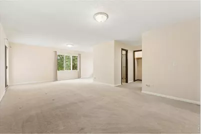 9037 Morton Rd, Longmont, CO 80503 - Photo 27