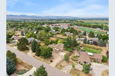 9037 Morton Rd, Longmont, CO 80503 - Photo 43