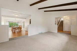 9037 Morton Rd, Longmont, CO 80503 - Photo 9