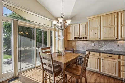 2143 Cape Hatteras Dr, Windsor, CO 80550 - Photo 13