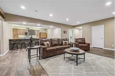 2143 Cape Hatteras Dr, Windsor, CO 80550 - Photo 19