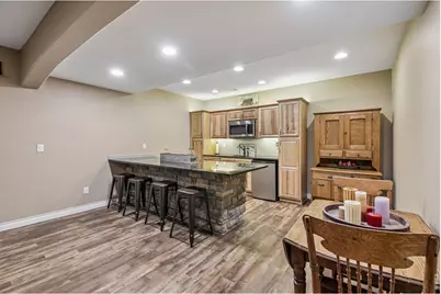 2143 Cape Hatteras Dr, Windsor, CO 80550 - Photo 21