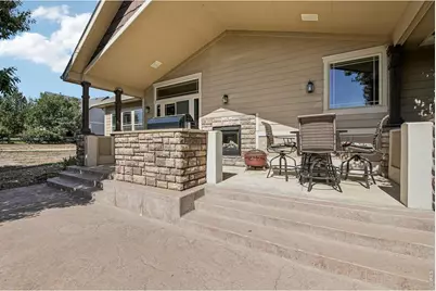 2143 Cape Hatteras Dr, Windsor, CO 80550 - Photo 31