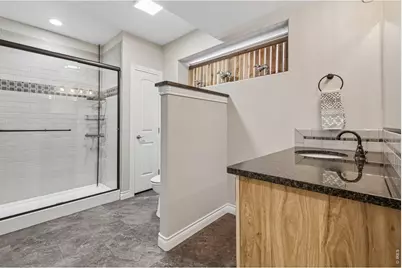 2143 Cape Hatteras Dr, Windsor, CO 80550 - Photo 27