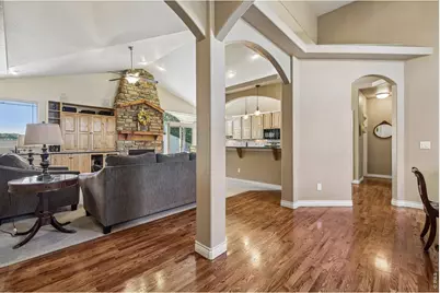 2143 Cape Hatteras Dr, Windsor, CO 80550 - Photo 5