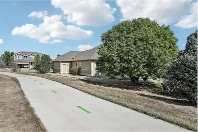 2143 Cape Hatteras Dr, Windsor, CO 80550 - Photo 35