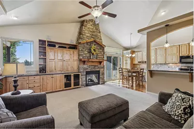 2143 Cape Hatteras Dr, Windsor, CO 80550 - Photo 7