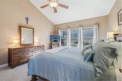 2143 Cape Hatteras Dr, Windsor, CO 80550 - Photo 15