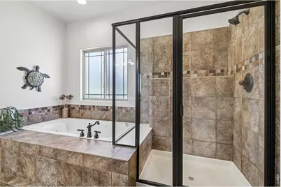 2143 Cape Hatteras Dr, Windsor, CO 80550 - Photo 17